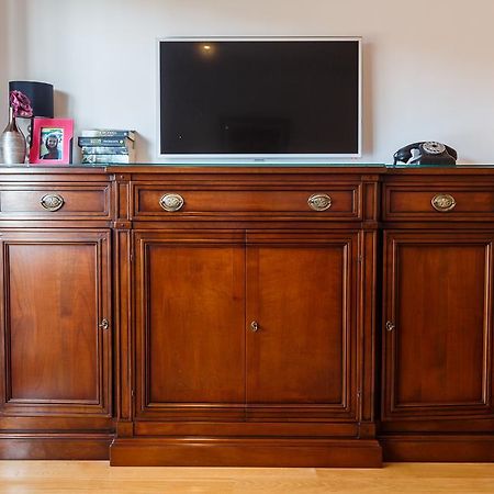 Apartment Breze Split Rom bilde