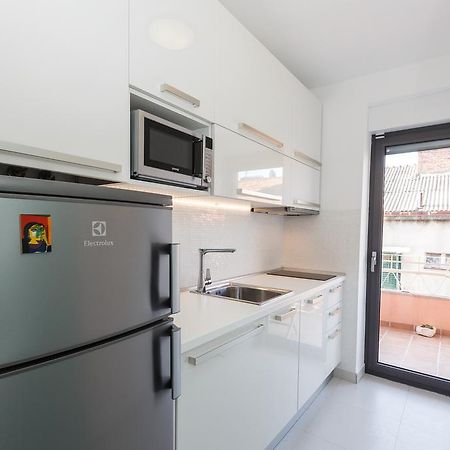 Apartment Breze Split Rom bilde