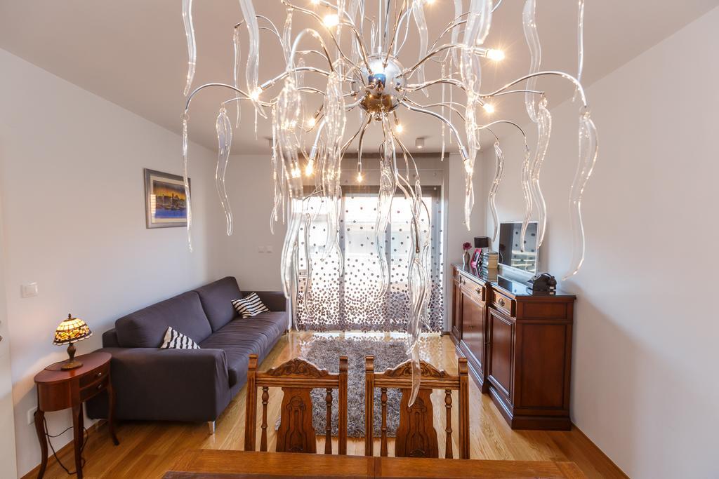Apartment Breze Split Rom bilde